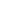 郑州测速网
